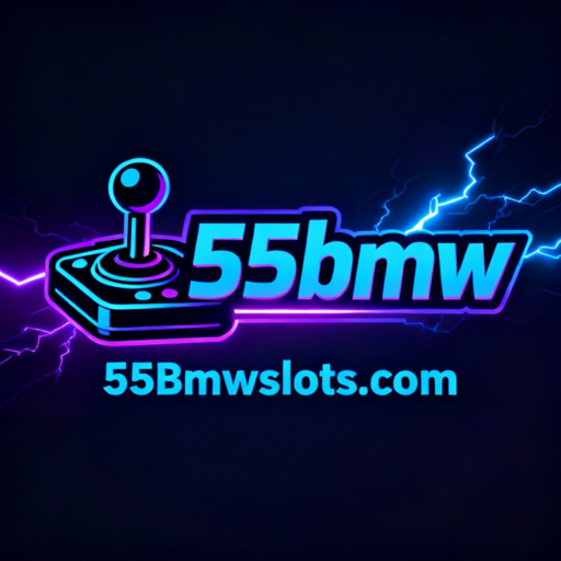55bmw