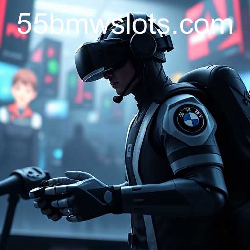 The Evolution of Gaming in the Digital Age