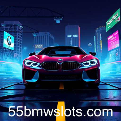 Gaming Industry Revitalized by Retro Attractions