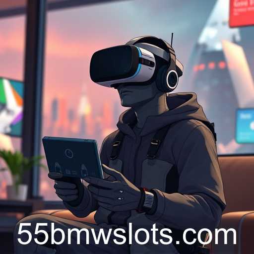 Gaming Innovations and Unexpected Trends