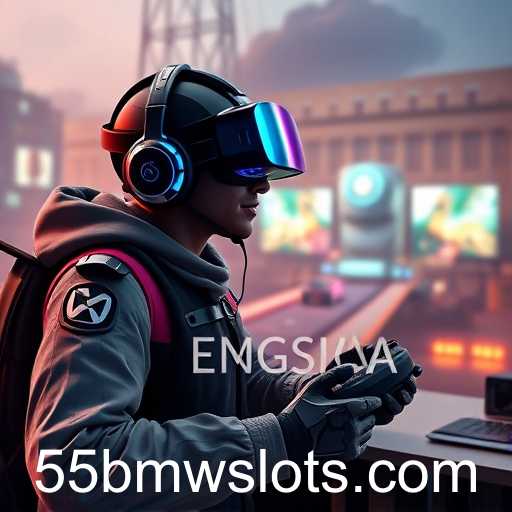 Revolutionizing Game Streaming in 2025