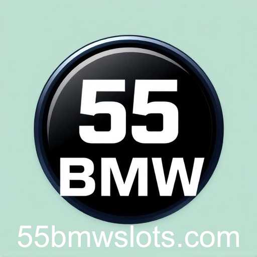 The Rise of Game Codes: Unlocking Hidden Adventures