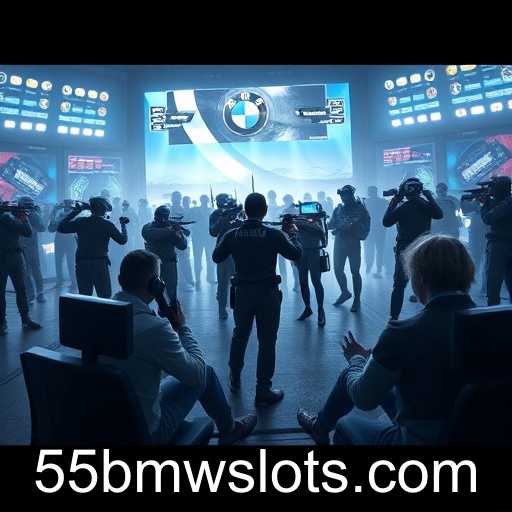 The Rise of Digital Gaming Platforms in the UK